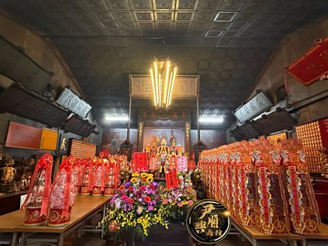 廖添丁廟拜什麼|漢民祠